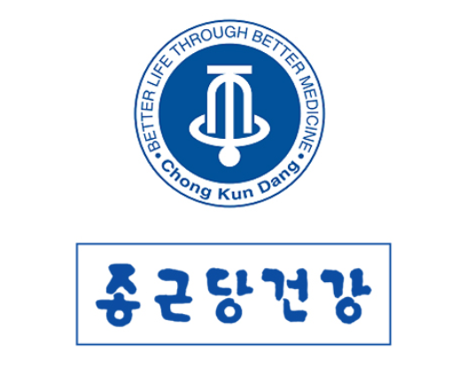 종근당