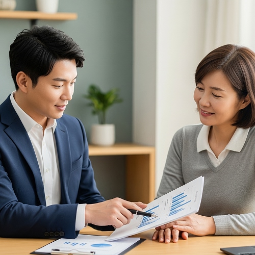 소상공인 지원금