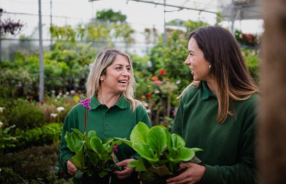 소상공인 배달비 지원사업