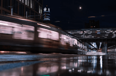 8호선 연장 개통