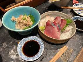 교토 3박4일 여행코스 실제 후기｜가와라마치 숙소&amp;#44; 맛집&amp;#44; 기요미즈데라 일정 관련사진