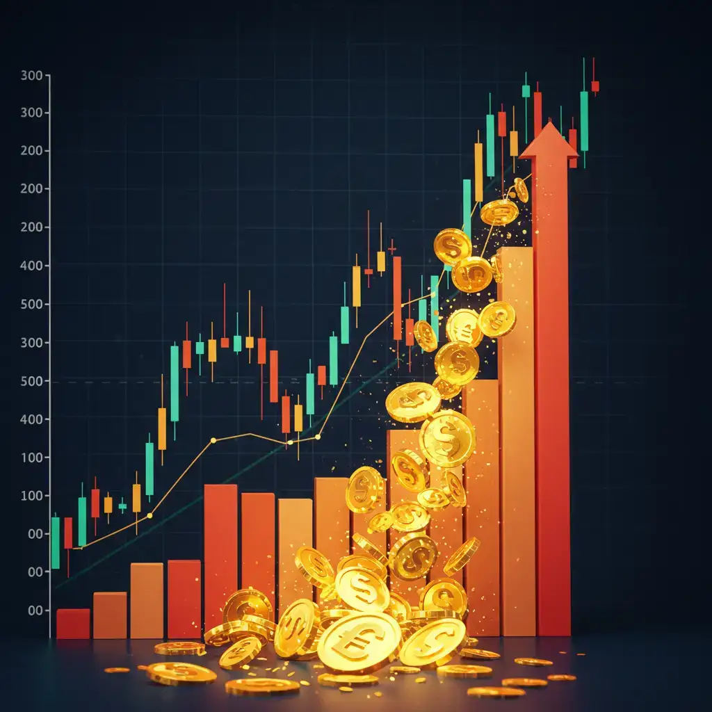 프리엠스(053160) 2025년 배당금
