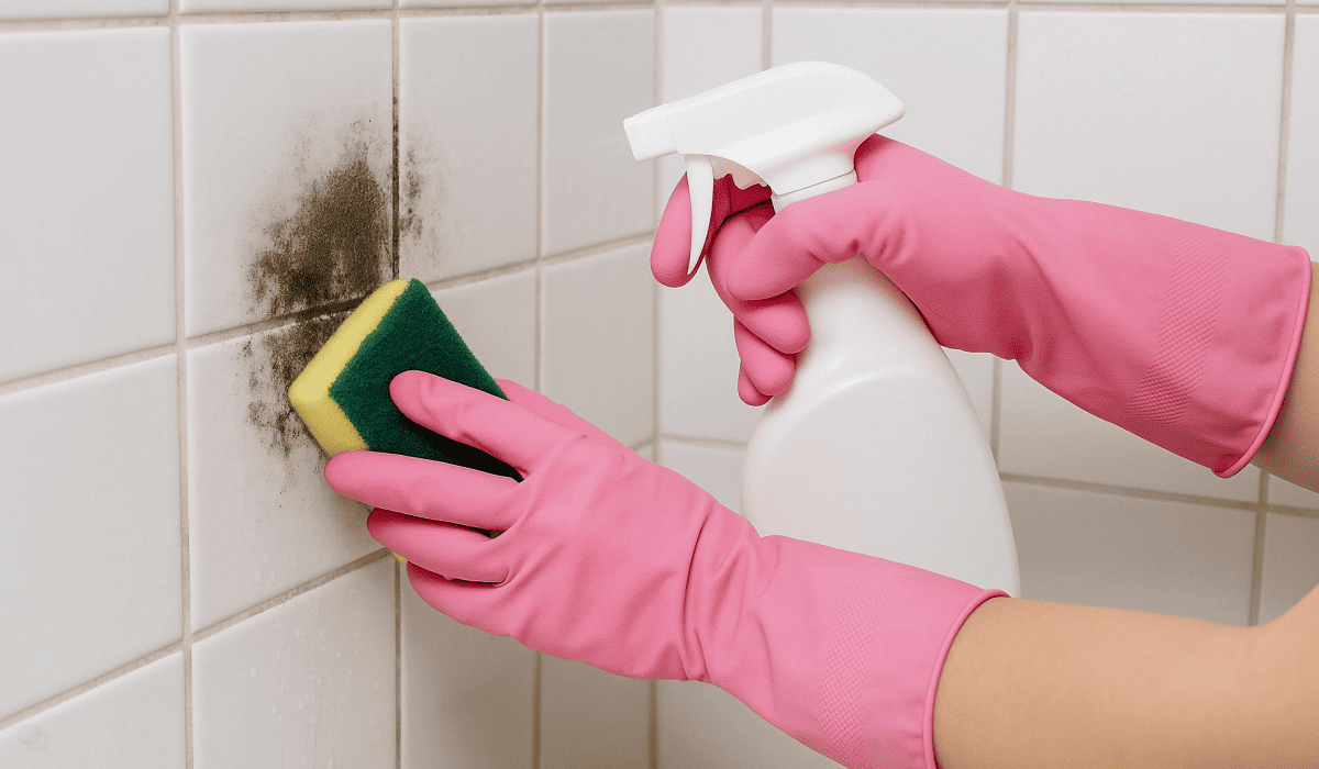 베란다_곰팡이_제거법_10