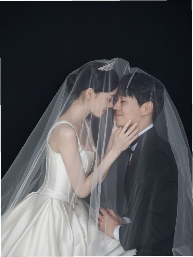 박소현 아나운서 프로필 (나이, 남편 고수진, 결혼, 게임 롤 팬심, 불후의 명곡 근황)