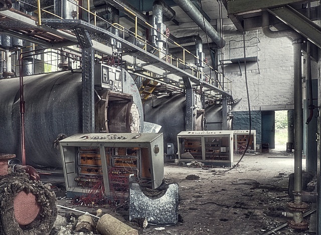 경동나비엔 프로모션