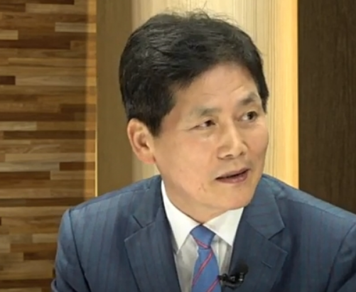 김진 사망원인