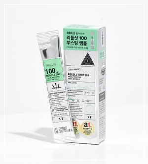 올리브영 안 부러운 다이소 뷰티템 BEST 5