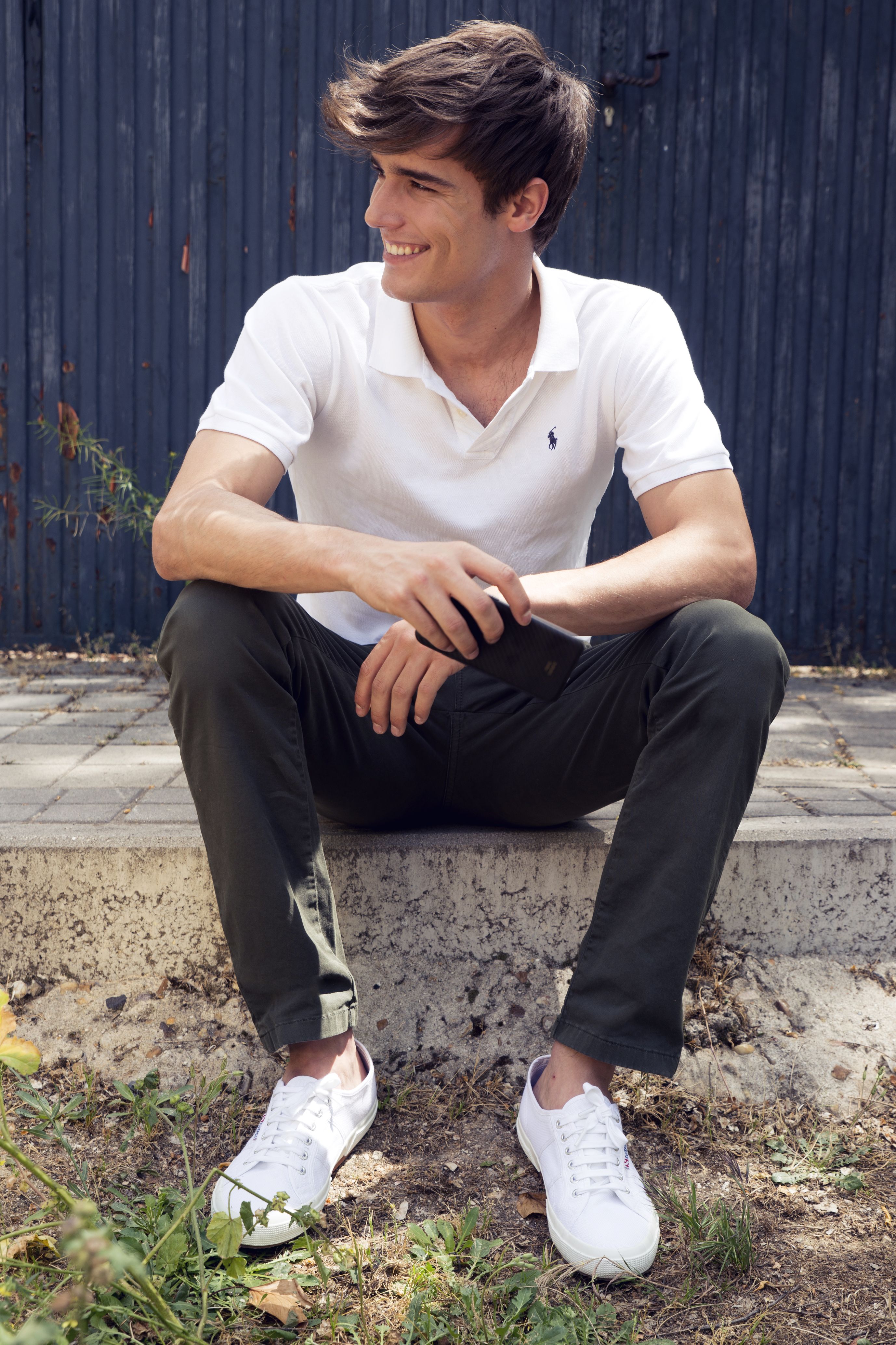 남자 짧은 머리 포마드 스타일 남자 짧은 머리 포마드 스타일