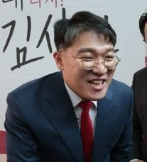 김상민 검사 압수수색