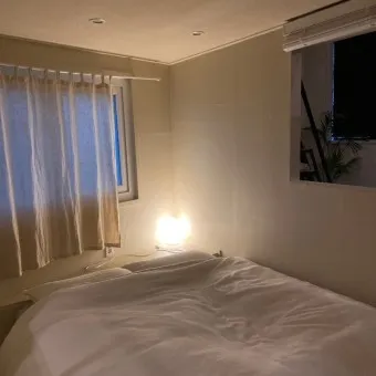 에어비앤비 숙소검색 뜻 결제방법_16