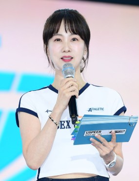 박소현