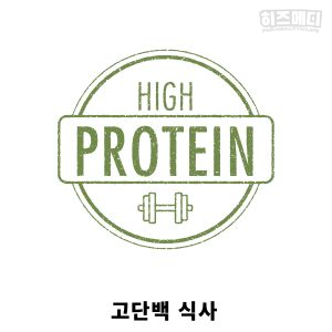 혈청 크레아티닌 정상수치