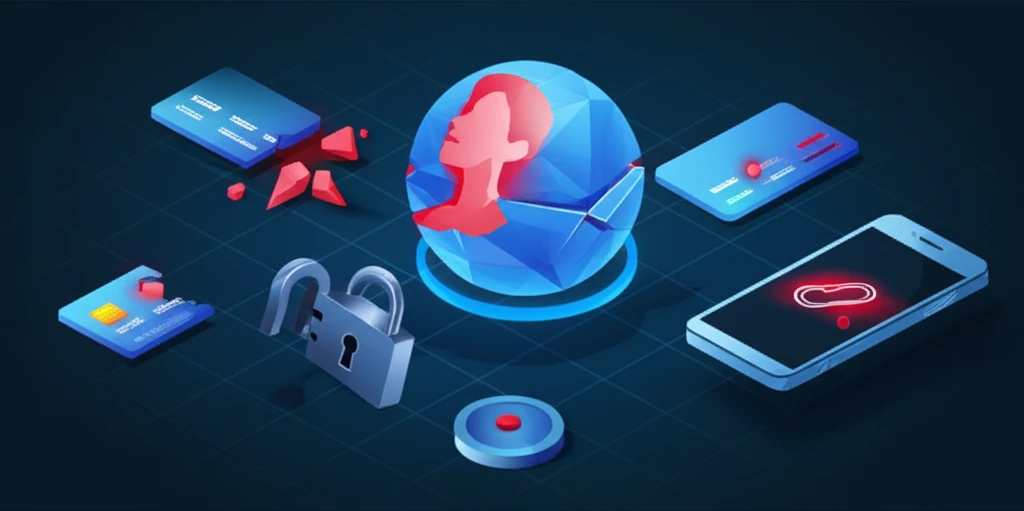 쿠팡 계정 도용 네 가지 징후와 필수..