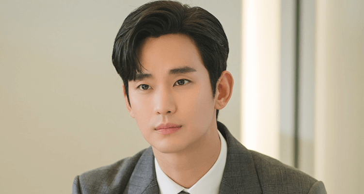 2024 한국 드라마 추천 및 시청률 순위 탑 10