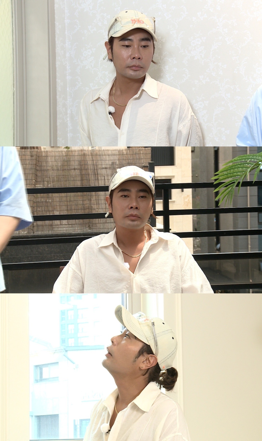 구해줘홈즈 국제부부 바베큐 BBQ 파티 양주 남양주 보증금 1억 월세 300 적벽 다이브, 아이브럽지 2층집, 뮤지 큰 베란다, 남양주 프리덤, 수납 킹받는 집 매물 리모델링 인테리어 최종 선택 소개