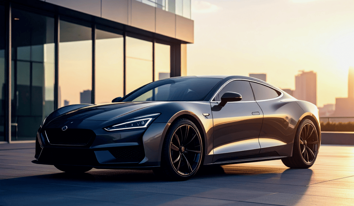 중고_장기렌트카_가격표_8