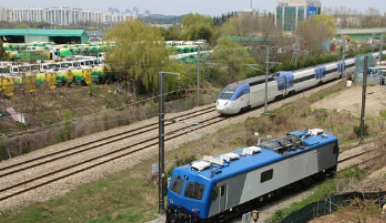 2025년-설날-KTX-기차표-예매-일정-및-방법