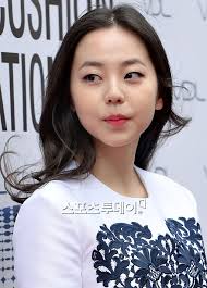 안소희 프로필 13