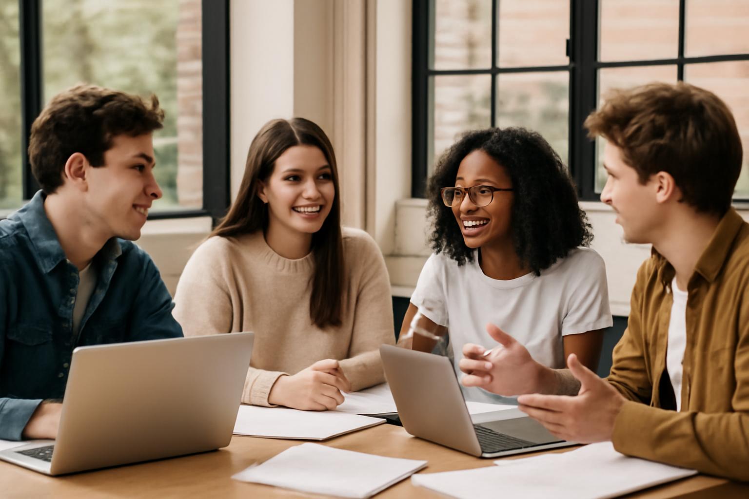 대학생 창업 아이디어
