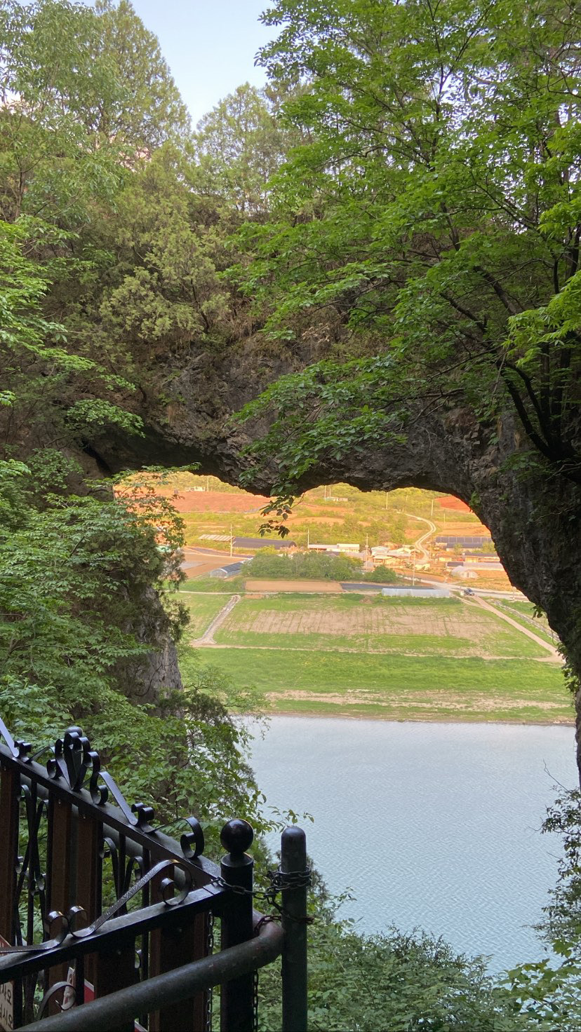 석문