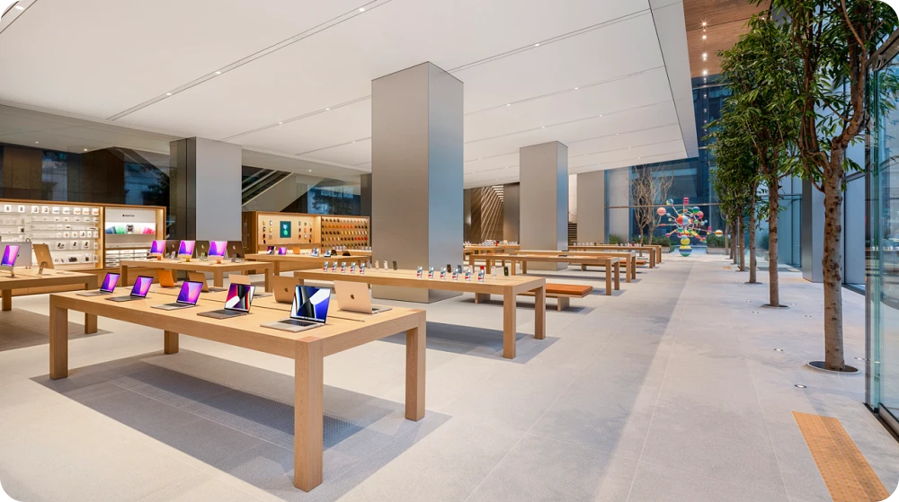 2026년 애플 신제품 아이폰 폴더블 전망