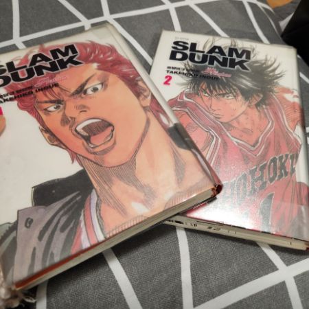 만화카페 킥킥나무