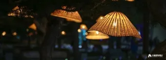 2025 수원 야행 화성행궁에서 8야 행사 상세 정보와 예약 방법_10