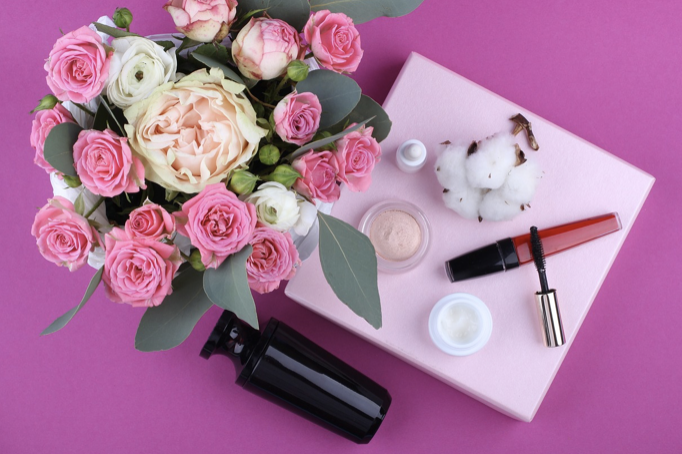 환절기마다 뒤집어지는 피부 지금부터 대비하자