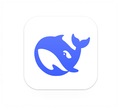 chatgpt 설치 썸네일 이미지