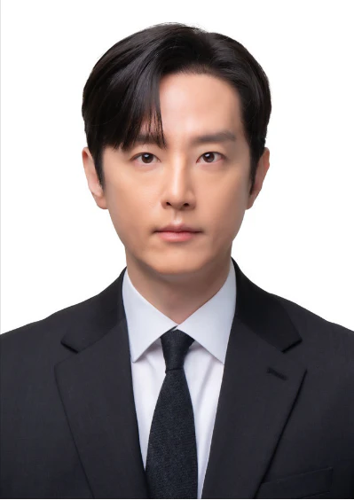 박태진 사진