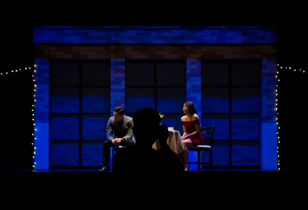 musical