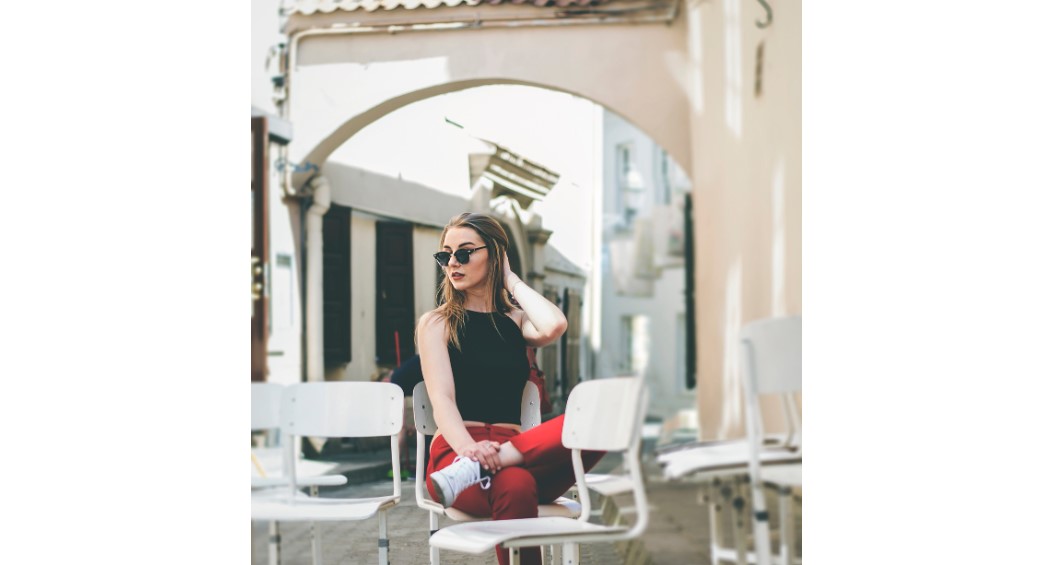 MZ세대 트렌드 관련 사진