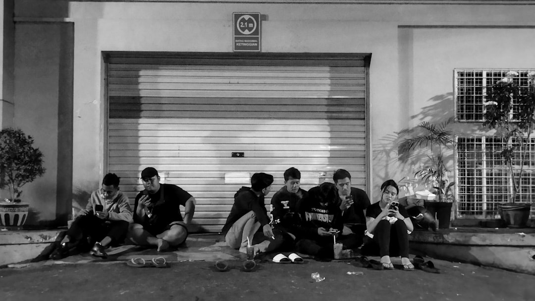 CEZ Group