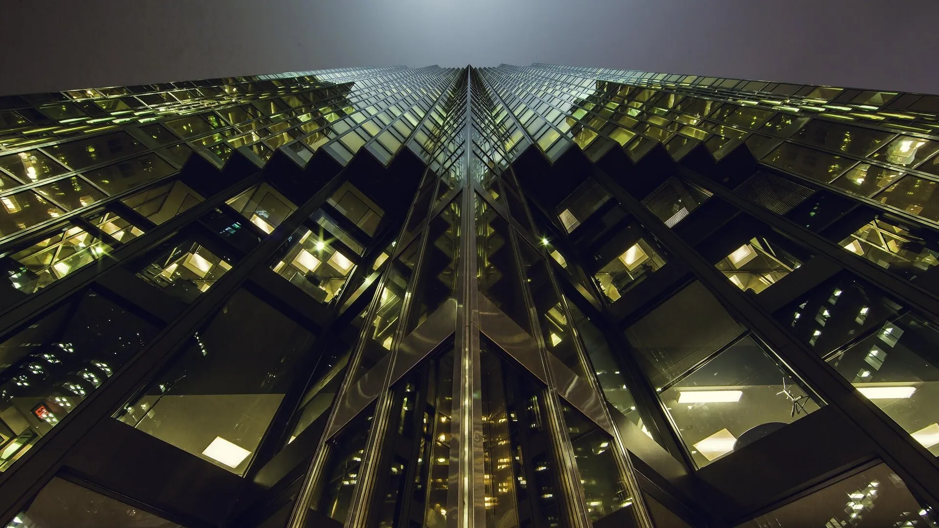 생애주기 관점 설계(Life-Cycle Design)