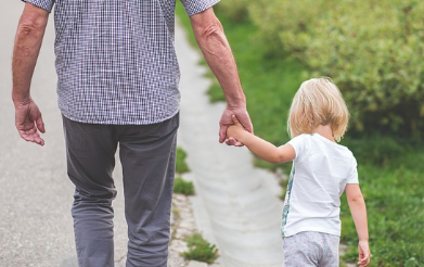 기초생활수급자-자격요건