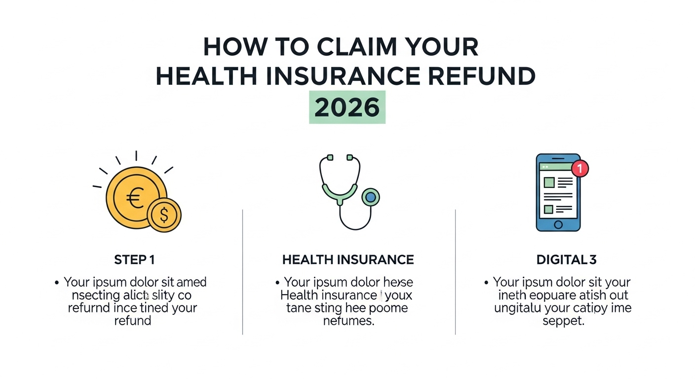 건강보험환급소멸시효