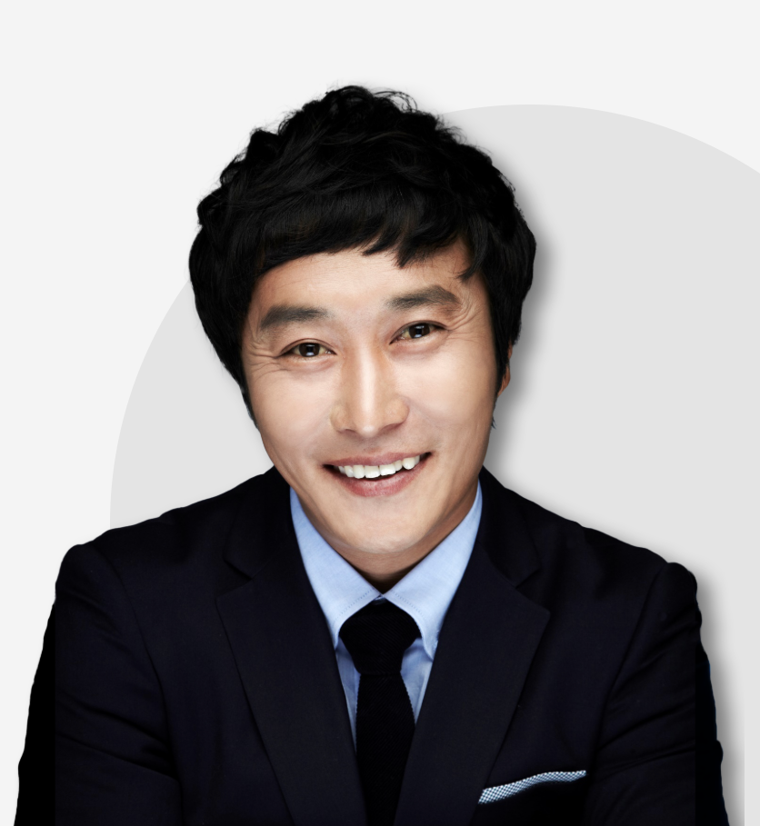 김병만 재혼 아내 최초 공개 TV조선 '조선의 사랑꾼'