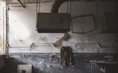 삼성전자 배당금 지급일 기준일 조회