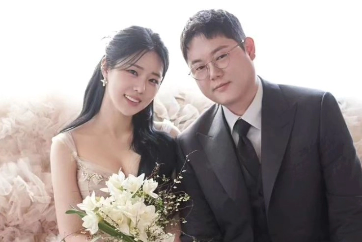 감스트 뚜밥 결별 파혼 이유 | 감스트 프로필 나이 고향 학력 팬카페 유튜브