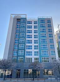 부동산 투자상품