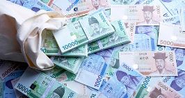 버팀목-고용장려금