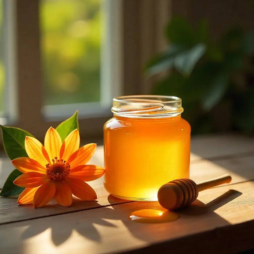 올바른 선택 방법