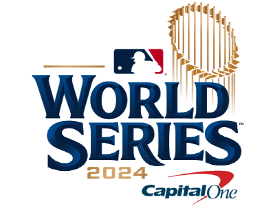 2024년-MLB-월드시리즈
