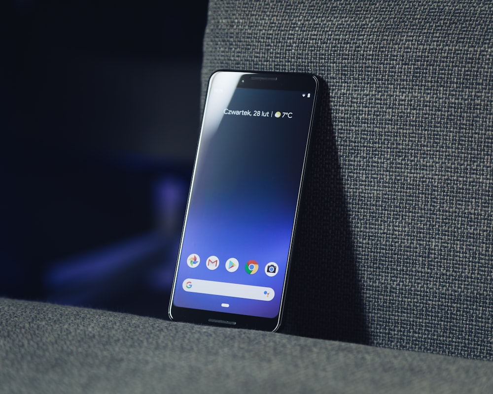 휴대폰 관련 이미지