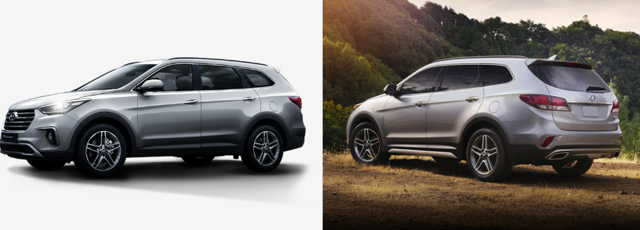 2018 뉴 맥스크루즈 17-18년식 중고차 시세 가격