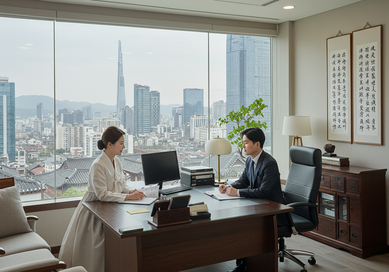 소상공인 일반경영안정자금&amp;#44; 지원 대상과 조건은?