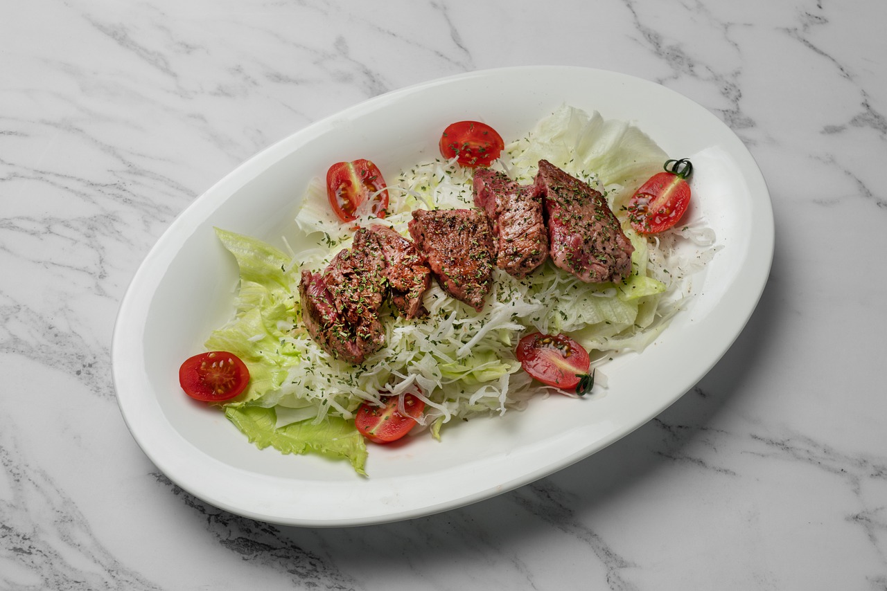 양배추 샐러드 만드는 방법 효과 양배추 다이어트