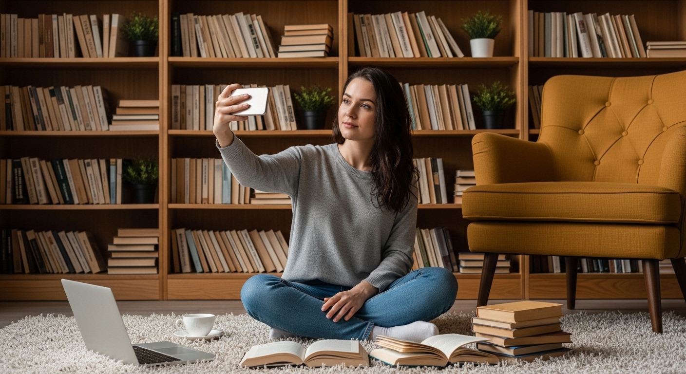 2025 서울국제도서전