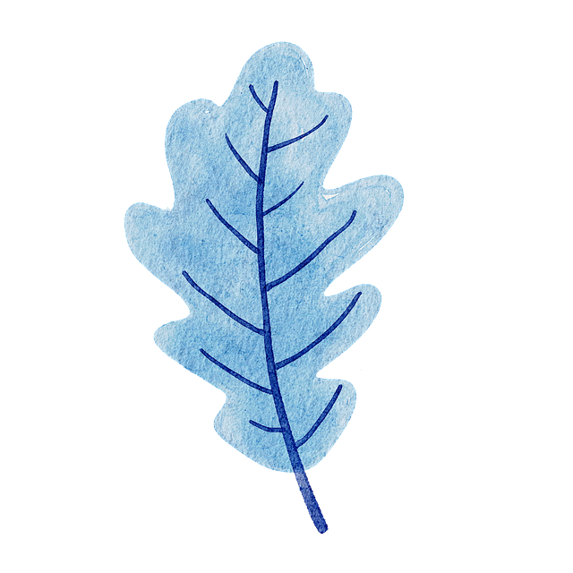 고양국제꽃박람회기간일정예매