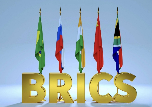 KRX 금 현물 투자 방법